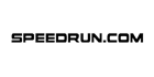 Speedrun.com